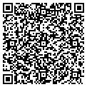 QR code with TNT Amusements contacts