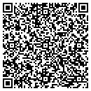 QR code with Global Cellular contacts