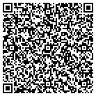 QR code with House Pryer World Outreach Center contacts