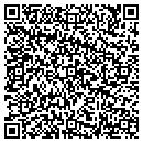 QR code with Bluechip Machining contacts
