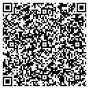 QR code with Schuster Ranch contacts