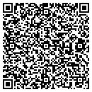 QR code with Antelope County Judge contacts