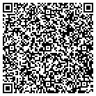 QR code with Lutheran Family Service contacts