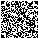 QR code with Hi-Line Motel contacts