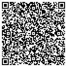 QR code with Weekly Pick Up Service contacts