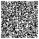 QR code with Road Builders Machine & Supply contacts
