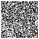 QR code with BJ S Interiors contacts