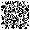 QR code with Green Turf contacts
