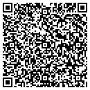 QR code with Camelot Foundation contacts