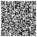 QR code with Matthew J Severin DDS contacts