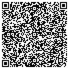 QR code with Morning Star Precshl & Chld Cr contacts