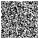 QR code with Steve A Johnson CPA contacts