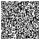 QR code with Shear Image contacts