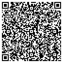QR code with Ted Marek Farm contacts