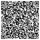 QR code with Jeremiah Gill II & Assoc contacts