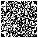 QR code with Precision Agronomy contacts