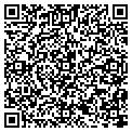 QR code with Cada Inc contacts