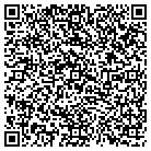 QR code with Brothers Smog Test Center contacts