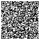 QR code with Janke Abstract Co contacts