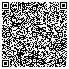 QR code with United Farmers Cooperative contacts