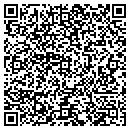 QR code with Stanley Emshoff contacts