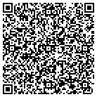QR code with Andersen Lauritsen & Brower contacts