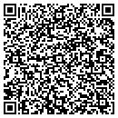 QR code with Juice Plus contacts