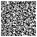 QR code with Roberts Sales Co contacts