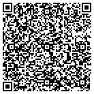 QR code with Double Eagle Auto Recovery contacts