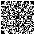 QR code with Ndvsac contacts