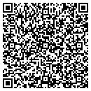 QR code with Grace Book Store contacts