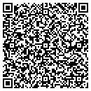 QR code with Anytime Door Service contacts
