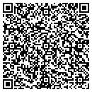 QR code with Richardson Patrick W contacts