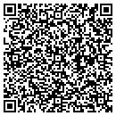 QR code with Teply Construction contacts