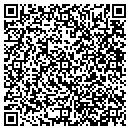 QR code with Ken Carpenter & Assoc contacts