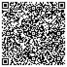 QR code with Schroeder & Schroeder Law Ofc contacts
