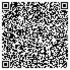 QR code with Durham Staffing Solutions contacts