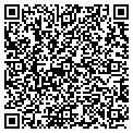 QR code with Dennys contacts