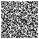 QR code with Darryl Hegeman contacts