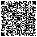 QR code with Beck Trucking contacts