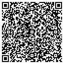 QR code with Sensei Mike's Dojo contacts