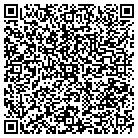 QR code with Nebraska Mfg Housing Institute contacts