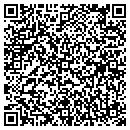 QR code with Interiors By Design contacts