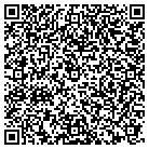 QR code with Thompson Chapel Funeral Home contacts