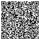 QR code with Pelton Trucking Co contacts