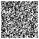 QR code with John R Duree Jr contacts
