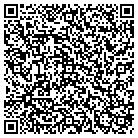 QR code with Professional Pipe Installation contacts