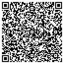 QR code with Mitchs Food Center contacts