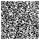 QR code with Lincoln Lock & Security contacts