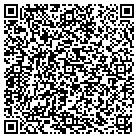 QR code with Tricia Paprocki Daycare contacts